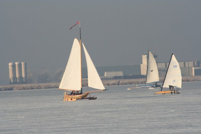 IMG_9779 (640 x 427)